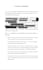 provide legal drafting and research assistance