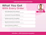 write SEO product descriptions for amazon and shopify