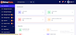 build custom driving school management software