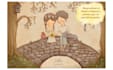 draw custom keepsake illustrations for birthdays, anniversaries, couple, family