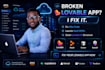 build ai powered web app, lovable dev, lovable website, lovable ai, ai developer