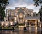 create modern front elevation design
