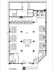 do 2d and 3d plans