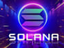 solana volume bot, solana arbitrage bot, dex arbitrage bot, crypto bot