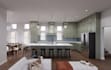 remodel your kitchen with modern 3d visualization