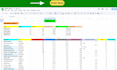 do amazon keyword research and reverse asin analysis