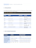 create professional ms word documents reports and business templates