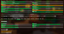be your expert hypixel skyblock coach and optimize your progression