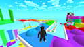 develop roblox games with lua scripting