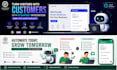 integrate chatgpt ai chatbot into your website