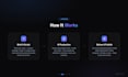 create ai animation explainer with voiceover