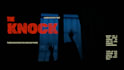 design professional a youtube thumbnail that gets more click