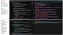 fix python bugs and errors in your code or scripts