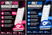 handle your onlyfans chats and increase sales