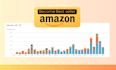 publish, optimize, and launch your ebook on amazon