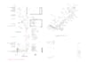 do mep shop drawings and design drawings