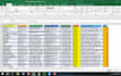 do targeted b2b lead generation with verified email list