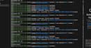 deploy replit app fix lovable firebase aws cloud supabase auth vercel base44