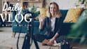 design eye catching youtube thumbnails that boost CTR