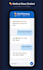 build ai chatbot for your business in python