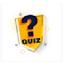 create python quiz app