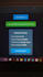create a responsive modern and professional website using HTML CSS java script