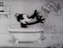 do 2d rubberhose animation, 2d cuphead, 2d vintages cartoon