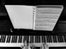 help improve rhythm and note reading for beginner music students