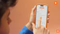 manage your influencer campaign and strategy