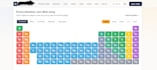 create a tool website and app for you
