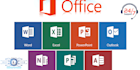 set up and troubleshoot microsoft office, emails, teams