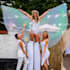 create a standout event that people will remember