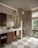 interior design, 3d visualizations, design drawings