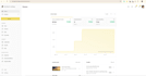 substack newsletter design substack promotion substack account subscriber growth