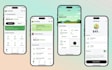 develop fintech app, payment app, wallet app, crypto wallet app, investment app