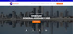 do change in umbraco cms and fix issue
