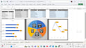 create professional power bi dashboards