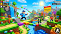 make roblox game, roblox full game creation, roblox map, roblox build, game, lua