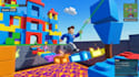 create roblox game, map design and assets, game development, full game creation