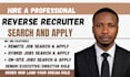 write ats job winning resume usajobs resume cv writing