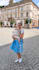 create natural ugc videos in german