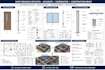 do autocad drafting and revit drafting