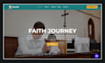 build spiritual website holistic website tarot reading website astrology website