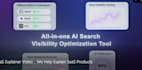 create saas explainer video, micro saas, startup demo, ui animation, demo video