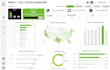 turn raw data into actionable insights using tableau