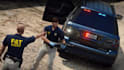 install lspdfr mods, eup uniforms, plugins and setup gta 5 servers