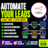 do n8n automation workflow, custom ai agents n8n