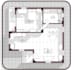 make your house in revit with detaling