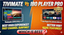 do iptv android app xciptv tivimate ibo player smarter pro iptv web panel ios