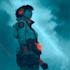 sci fi illustration and sci fi art